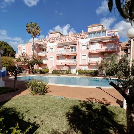 Playa Estudio * Denia