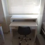 아파트 Playa Estudio