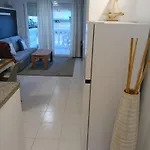 Playa Estudio