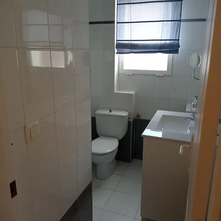 Playa Estudio Dénia