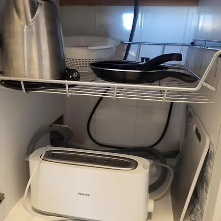 Playa Estudio * Dénia