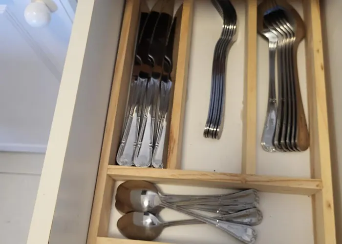 Playa Estudio Apartment