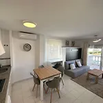 Playa Estudio *