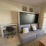 Playa Estudio * Dénia