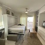 Appartement Playa Estudio *