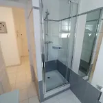 Playa Estudio Appartement