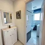 Appartement Playa Estudio *