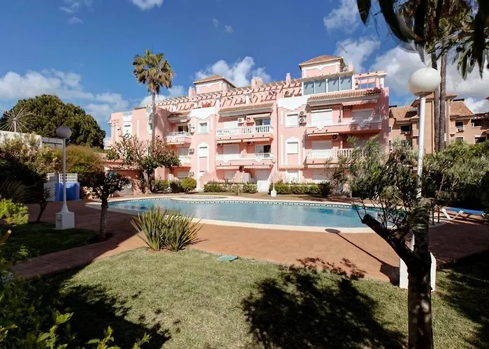 Playa Estudio * Dénia